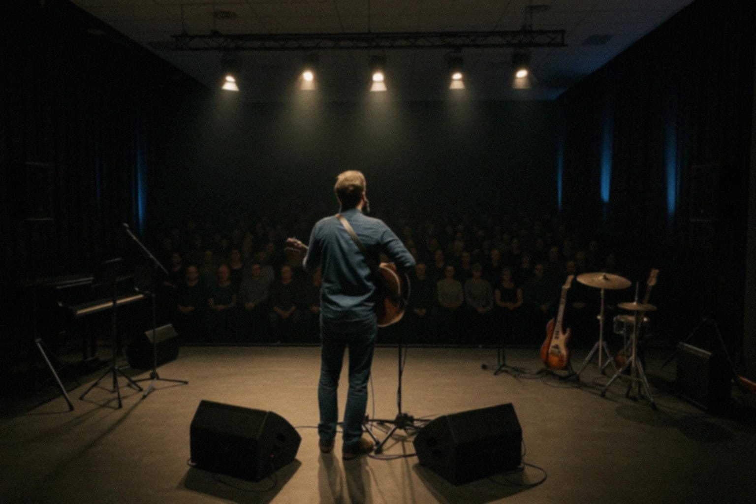 Lato w Ostrołęckim Centrum Kultury