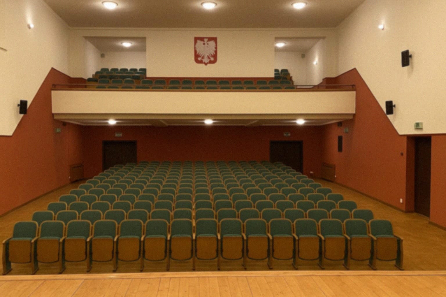 Teściowie 3 – nowa komedia w kinie JANTAR