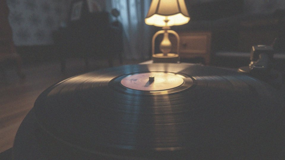 Groove po polsku – znaczenie i kontekst w języku polskim