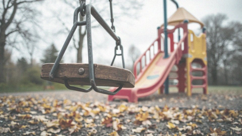 Ile powinna ważyć 11-latka? Wskazówki dotyczące zdrowej wagi