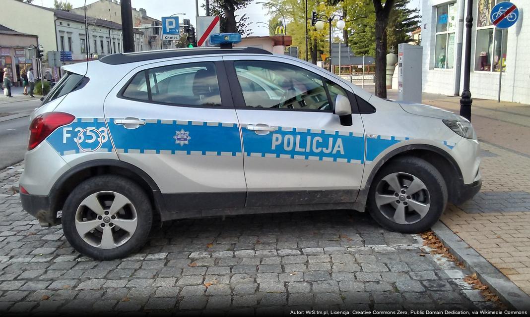 Konferencja „Policja jest Kobietą” z okazji 100-lecia kobiet w Policji