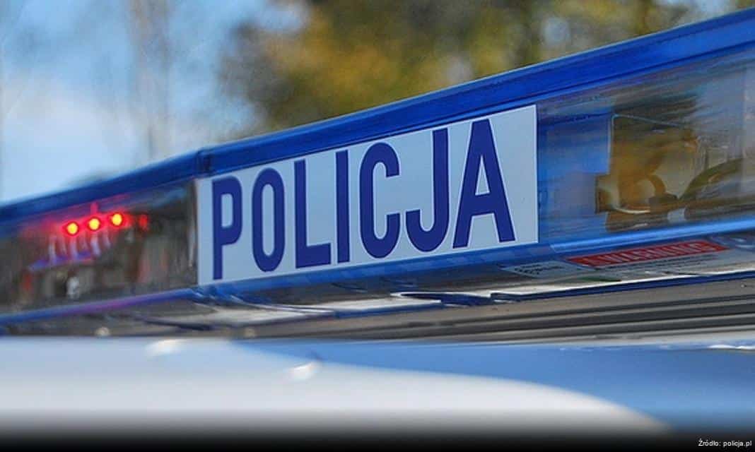 Etapy rekrutacji do służby w Policji dla mieszkańców Ostrołęki