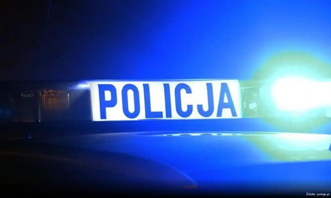 Ostrołęka zachęca do głosowania w plebiscycie #SuperDzielnicowy 2026