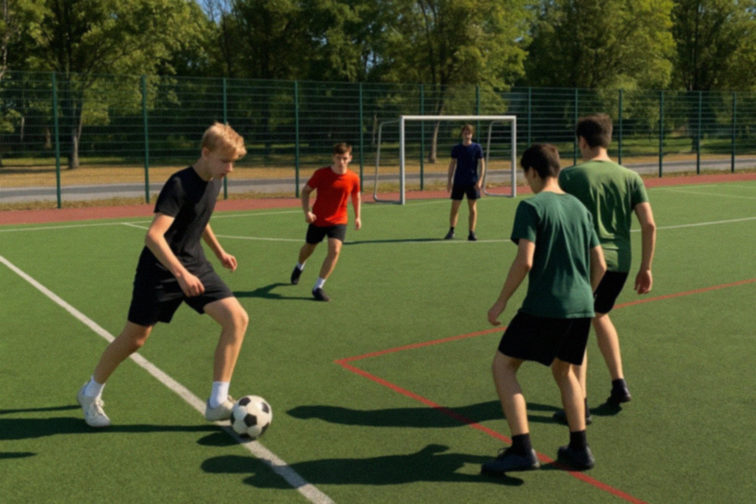 Za nami Mazovia Cup 2025 – święto tenisa w Ostrołęce