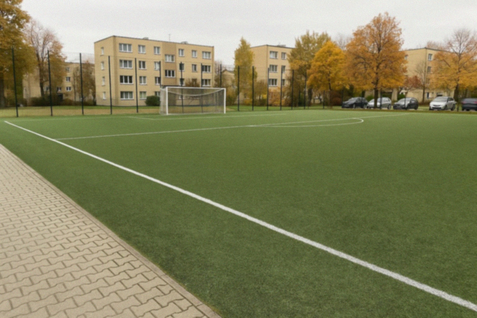 Bezpłatne treningi lekkoatletyczne dla dzieci i młodzieży w Ostrołęce