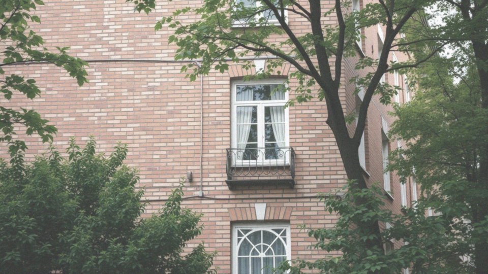 Odrębna własność lokalu – wady i obowiązki do rozważenia