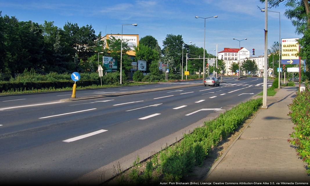 II Kurpiowski Jarmark Bożonarodzeniowy: Drugi Dzień Pełen Atrakcji