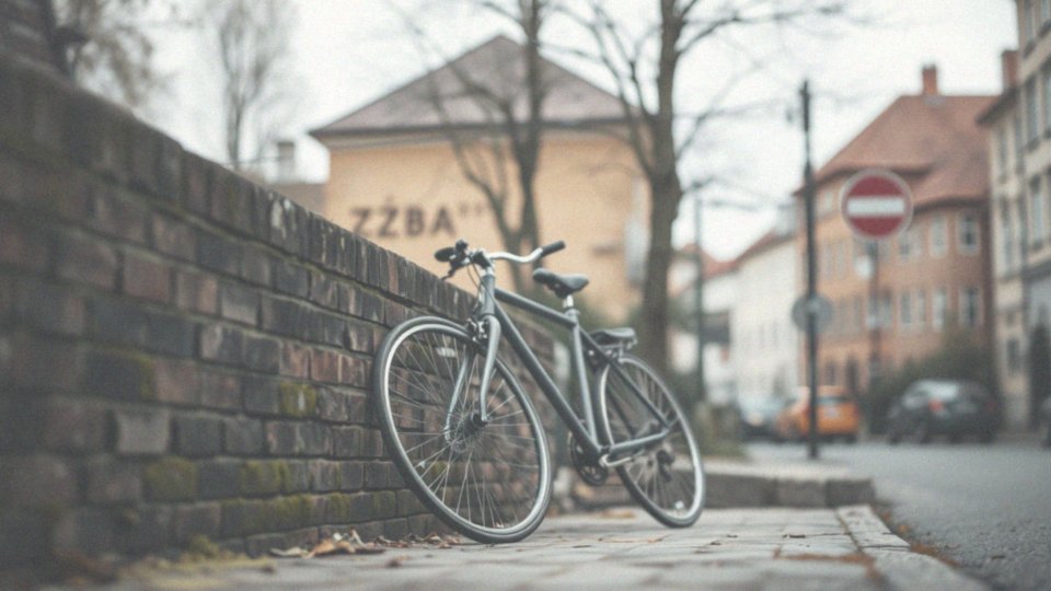 Zabrane prawo jazdy za alkohol – czym można jeździć?