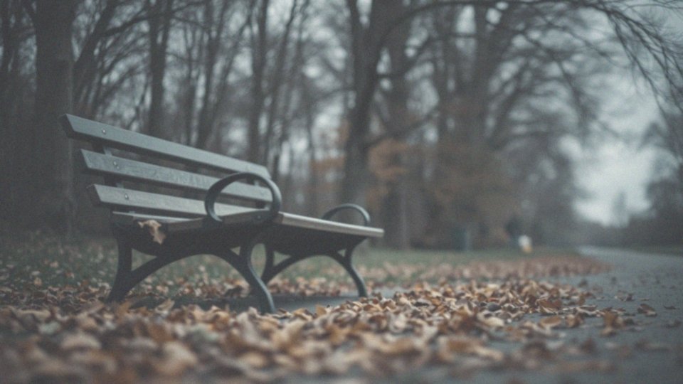 Zakochany facet się wycofuje – przyczyny i co to oznacza?